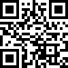 https://fa.abna24.com/x43VJ