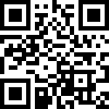 https://fa.abna24.com/x3SgY