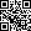 https://fa.abna24.com/xcjJT