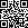 https://fa.abna24.com/xcdgB