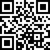 https://fa.abna24.com/xjrPf