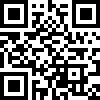 https://fa.abna24.com/x6p2y