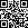 https://fa.abna24.com/xkkbJ