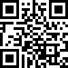 https://fa.abna24.com/xffgh