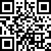 https://fa.abna24.com/xjwrp