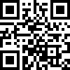 https://fa.abna24.com/xjxjp