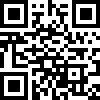 https://fa.abna24.com/xkNr4