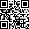 https://fa.abna24.com/xkHgd
