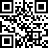 https://fa.abna24.com/x5jpj