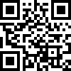 https://fa.abna24.com/x49rf