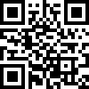 https://fa.abna24.com/x8rr8