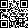 https://fa.abna24.com/x7L7w