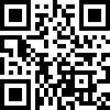 https://fa.abna24.com/x7YQV
