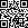https://fa.abna24.com/xjVt6