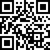 https://fa.abna24.com/xkQKh