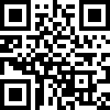 https://fa.abna24.com/xcnxf