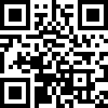 https://fa.abna24.com/xkxc8