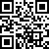 https://fa.abna24.com/x8CNW