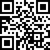 https://fa.abna24.com/x8B6M