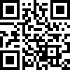 https://fa.abna24.com/xgHGB