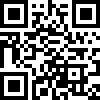 https://fa.abna24.com/x82f6