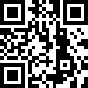 https://fa.abna24.com/x5WHh
