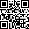 https://fa.abna24.com/xksBr