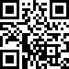 https://fa.abna24.com/x8dyV