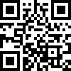 https://fa.abna24.com/xkqGx