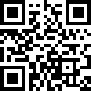 https://fa.abna24.com/xkvXQ