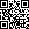 https://fa.abna24.com/x86Qw