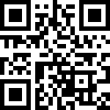 https://fa.abna24.com/xchqJ