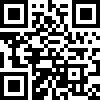 https://fa.abna24.com/xkHfk