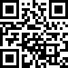 https://fa.abna24.com/xjHKC