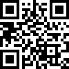 https://fa.abna24.com/xkt2j