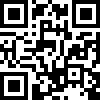 https://fa.abna24.com/xjGtZ