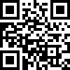 https://fa.abna24.com/xkmb3