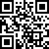 https://fa.abna24.com/xhbR2