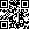 https://fa.abna24.com/xkx8c