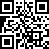 https://fa.abna24.com/xkB8x