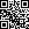 https://fa.abna24.com/xjB3R