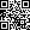 https://fa.abna24.com/xh8sW