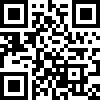 https://fa.abna24.com/xkKqk