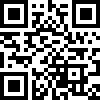 https://fa.abna24.com/xfy79