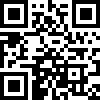 https://fa.abna24.com/xkJtk