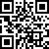 https://fa.abna24.com/x4gZj