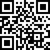 https://fa.abna24.com/x4gXn