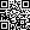 https://fa.abna24.com/x7Y53