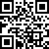 https://fa.abna24.com/xftSk