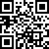 https://fa.abna24.com/xjvg5